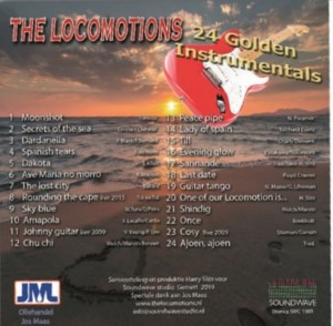 the-locomotions-front-back-1 (2)